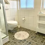 Haus Deckstein *