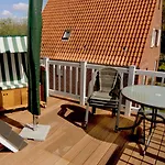 아파트 Haus Deckstein